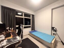 Blk 602C Punggol Vista (Punggol), HDB 3 Rooms #532587061